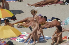 Voyeur vacanze 2012-2p