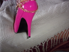 12 cm heels 