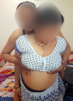 my desi indian wife sex alubam 13