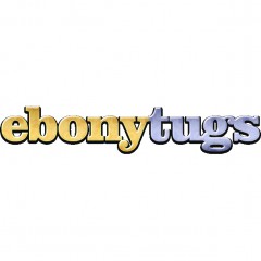Ebony Tugjobs