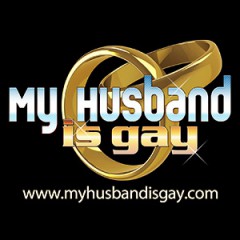 MyHusbandIsGay.com