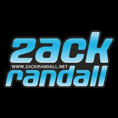 ZackRandall.net