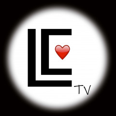 LoveChannel