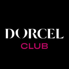 Dorcel Club