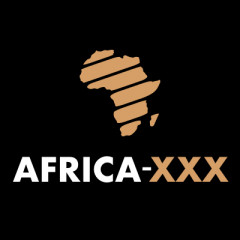 Africa XXX