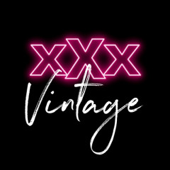 XXX Vintage
