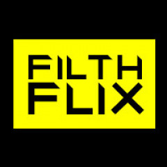 Filth Flix
