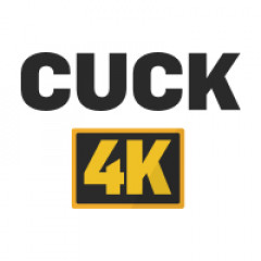 Cuck4k.com