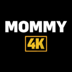 Mommy4K