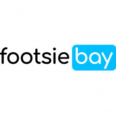 Footsiebay