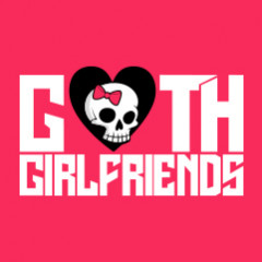 GothGirlFriends