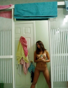 Selfshot teens homemade part 33 - N