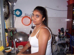 indian big busty Aunty\'s - N