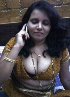 indian big busty Aunty\'s - N