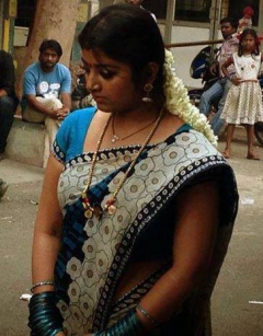 indian big busty Aunty\'s - N