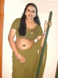 indian big busty Aunty\'s - N