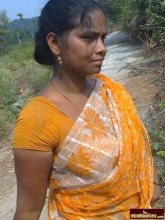 indian big busty Aunty\'s - N