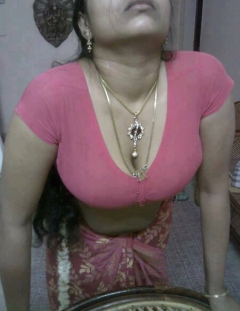 indian big busty Aunty\'s - N