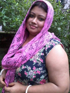 indian big busty Aunty\'s - N