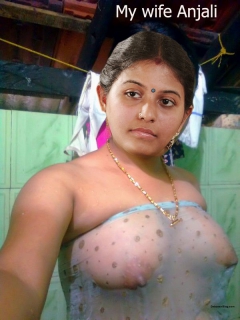 indian big busty Aunty\'s - N