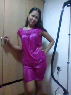 Pinay fb friends milf lilys indo - N