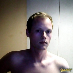 Danish Transsexual And Chaturbate Model Boy 1 - N