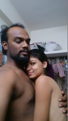 indian hot sexxy - N