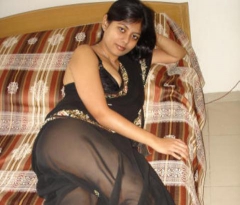 Niru Parmar - N