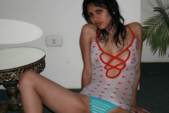 Indian Sex Photos - Part 4 - N