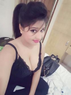 Pune Sexy Call Girl Photos Gallery - N