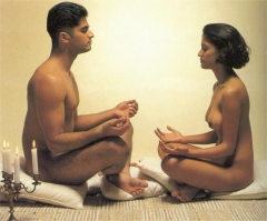 Indian Sex Photos - Part 21 - N