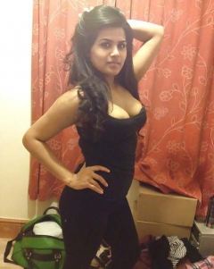 Have fun with escorts in Goa and call girls in goa 100% - N