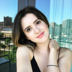 lauramarano - N