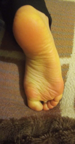 soles - N