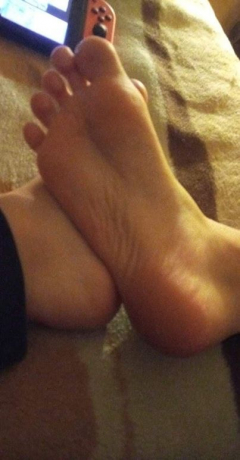 soles - N