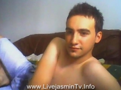 LivejasminTv.info - N