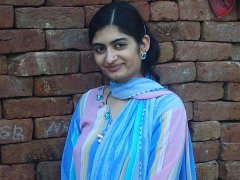 dina jhelum Attiyah - N