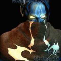 mhmoud377`s avatar