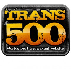 Trans500`s avatar