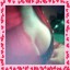 gailsex37dd`s avatar