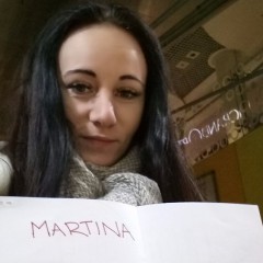 MartinaMartina`s avatar