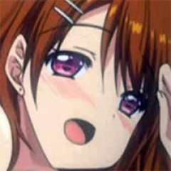 HentaiAnna`s avatar