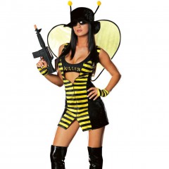 Beegirl`s avatar