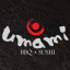 umamibbqsushi`s avatar