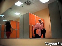 alone-up-the-locker-room-spy-webcam-part3
