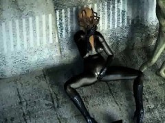 hot-3d-cartoon-blonde-babe-gets-fucked-by-an-alien