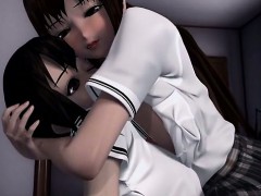 relationship-of-siblings-horny-3d-anime-sex-videos
