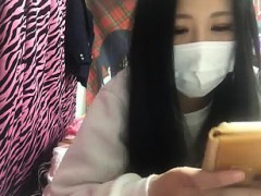 asiansexporno-com-korean-teen-girl-webcam-show