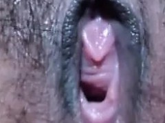 closeup-pussy-fingering