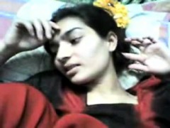 indian-girl-fucking-with-sister-husband